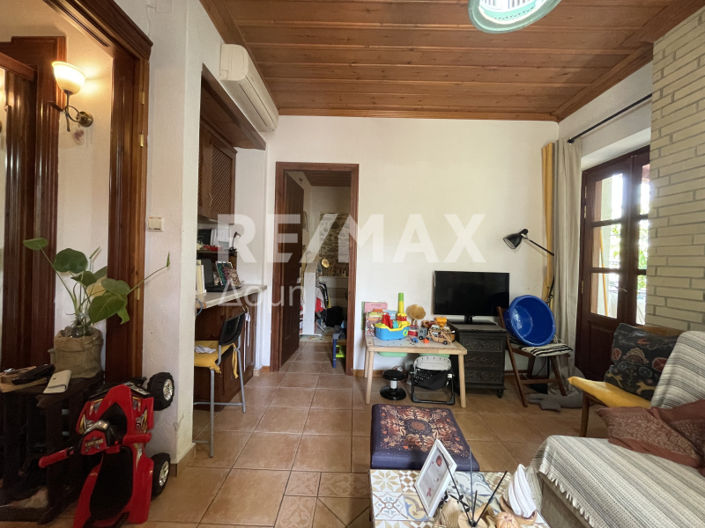 Image No.22-2 Bed House for sale