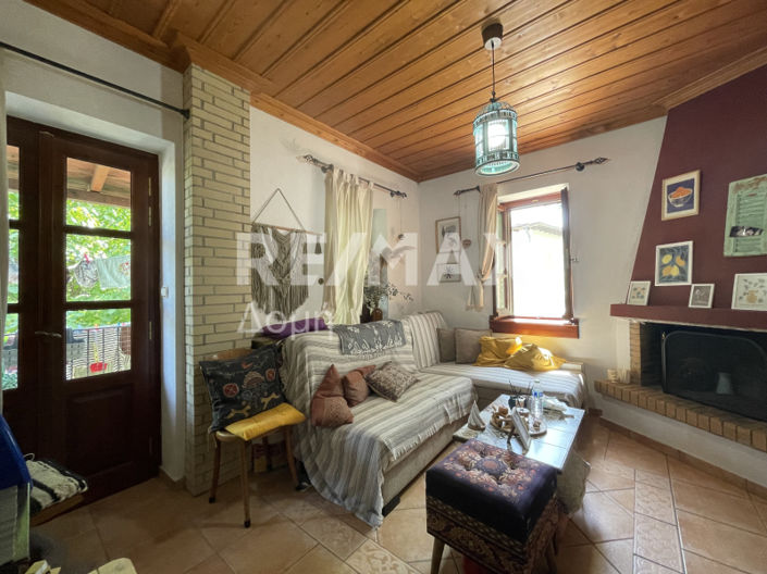 Image No.23-2 Bed House for sale