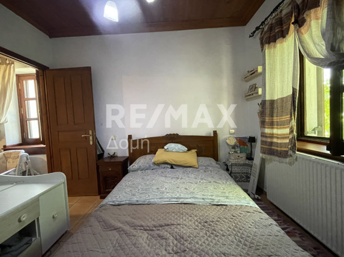 Image No.25-2 Bed House for sale