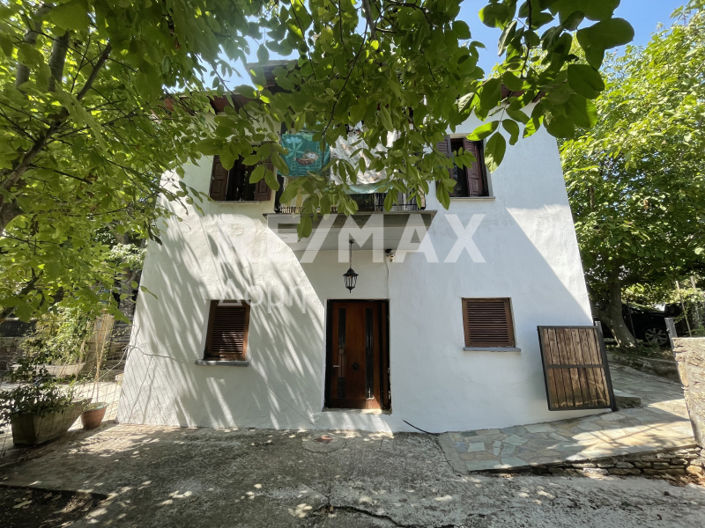 Image No.27-2 Bed House for sale