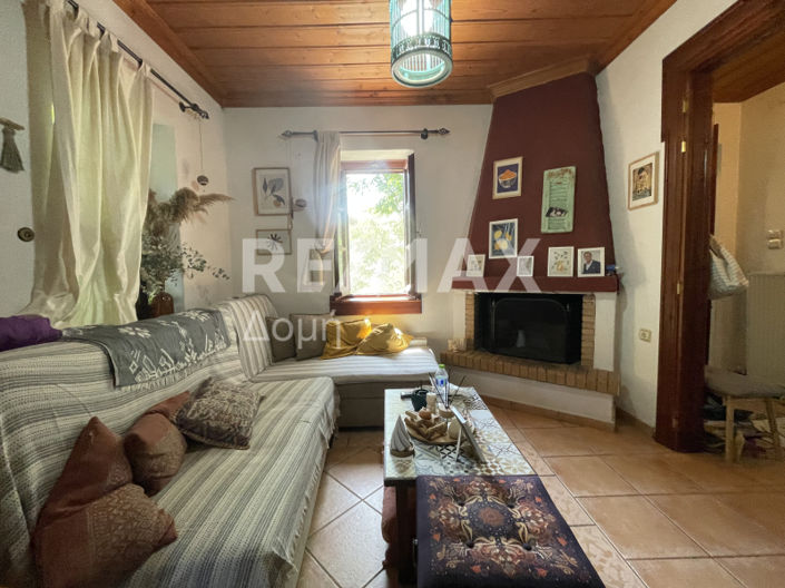 Image No.3-2 Bed House for sale