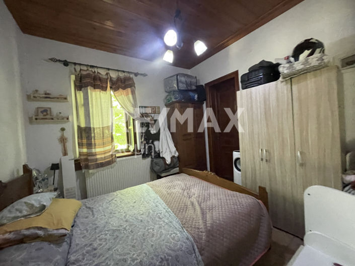 Image No.6-2 Bed House for sale