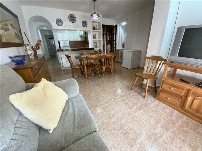 Image No.14-2 Bed Apartment for sale