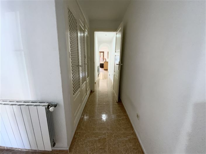 Image No.22-2 Bed Apartment for sale