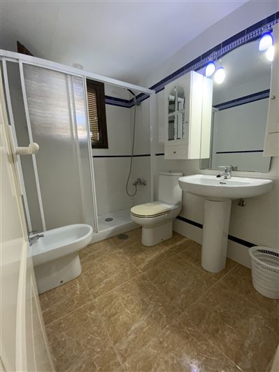 Image No.23-2 Bed Apartment for sale