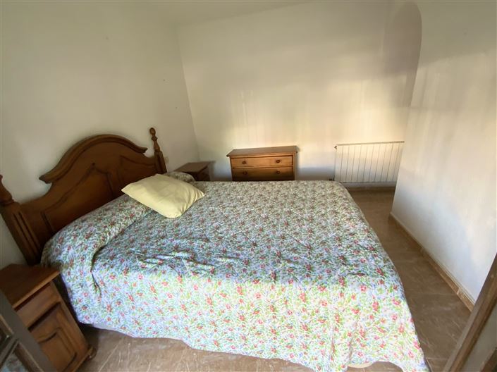 Image No.29-2 Bed Apartment for sale