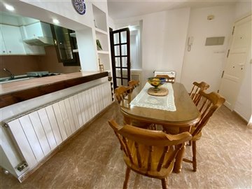iudutmrn44img9172