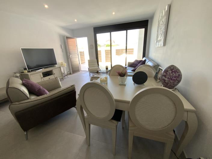 Image No.5-3 Bed Apartment for sale