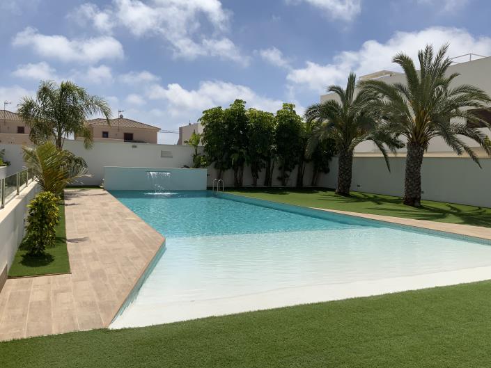 Image No.16-3 Bed Apartment for sale