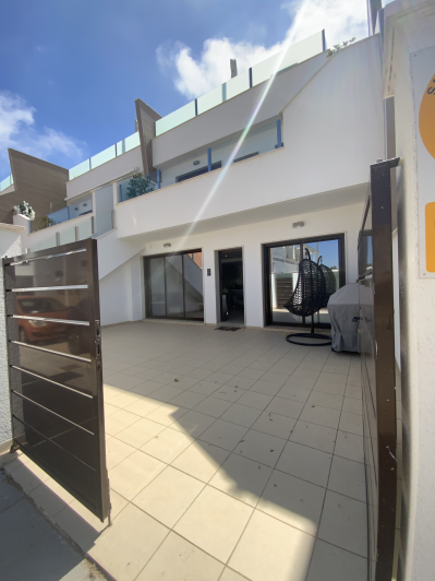 Image No.3-floorplan-3