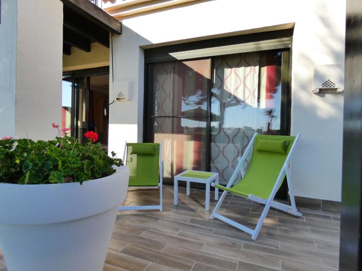 Image No.8-3 Bed Villa / Detached for sale