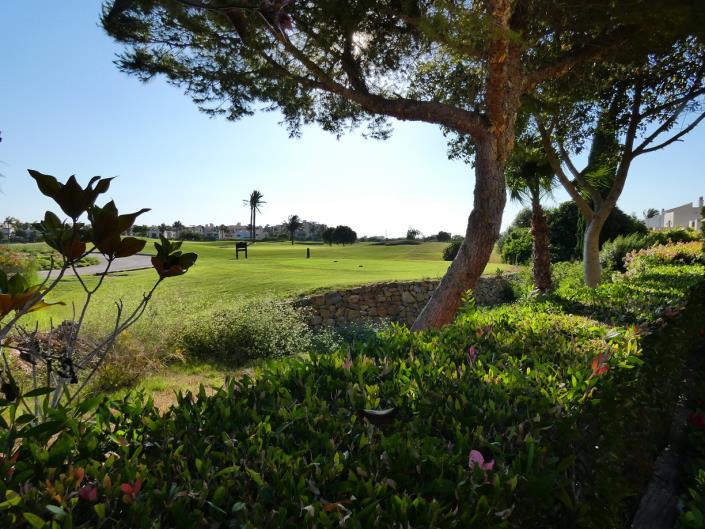 Image No.10-3 Bed Villa / Detached for sale