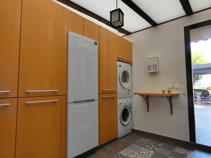 Image No.18-3 Bed Villa / Detached for sale