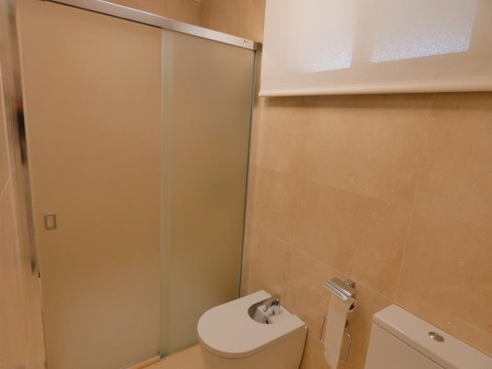 Image No.22-3 Bed Villa / Detached for sale