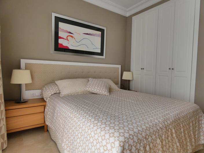 Image No.31-3 Bed Villa / Detached for sale