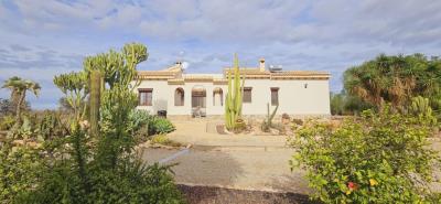 Rainbow Properties most sold property