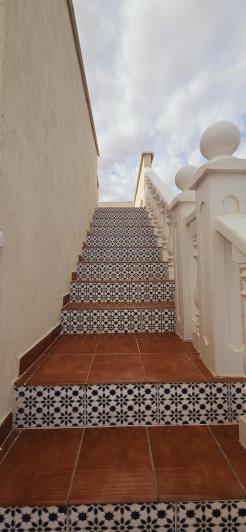 Image No.33-3 Bed Finca for sale