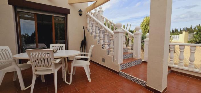 Image No.32-3 Bed Finca for sale