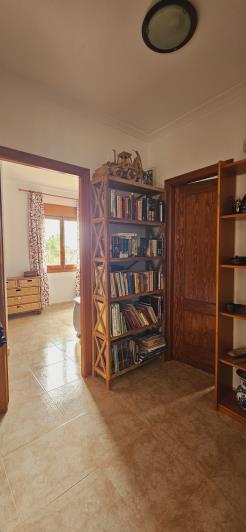 Image No.16-3 Bed Finca for sale