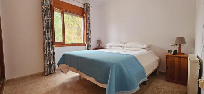 Image No.30-3 Bed Finca for sale