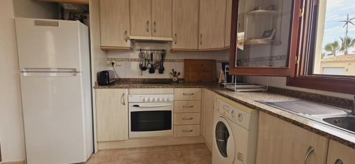 Image No.18-3 Bed Finca for sale