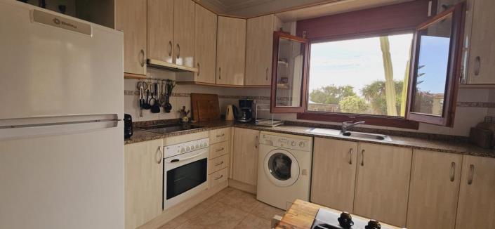 Image No.19-3 Bed Finca for sale