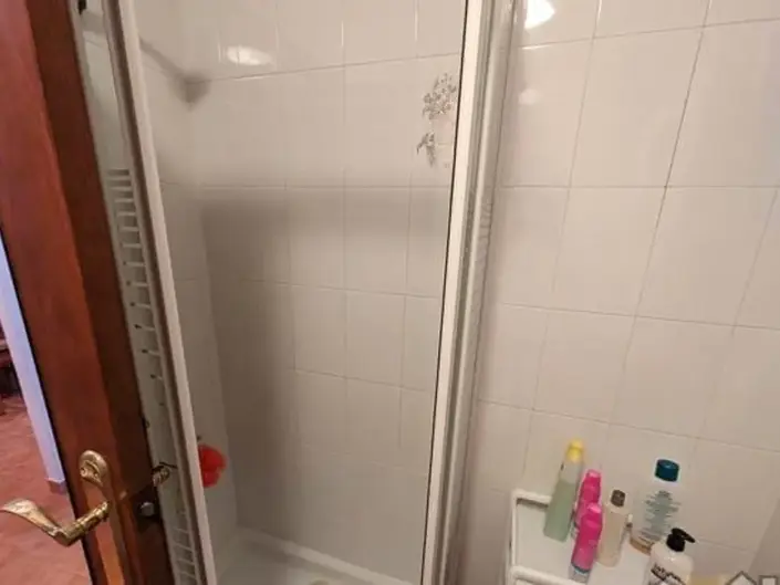 Image No.12-Bungalow de 2 chambres à vendre à Murcie