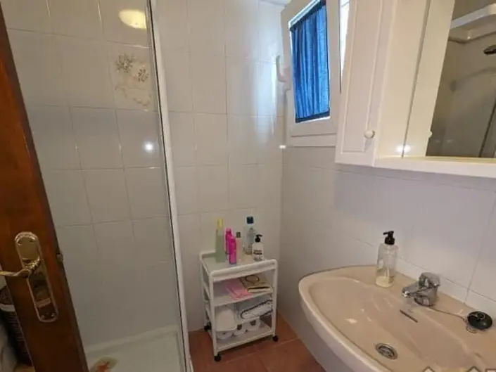 Image No.13-Bungalow de 2 chambres à vendre à Murcie