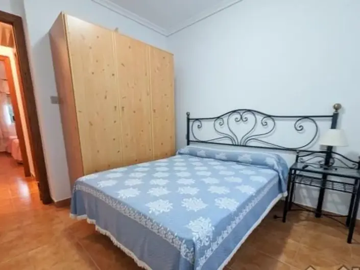 Image No.14-Bungalow de 2 chambres à vendre à Murcie