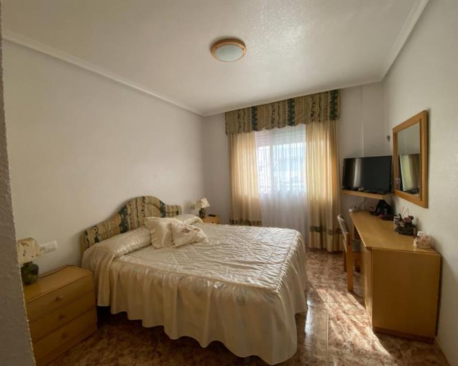 Image No.17-Duplex de 2 chambres à vendre à Murcie