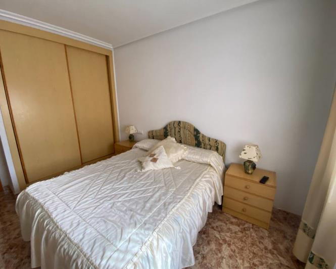 Image No.18-Duplex de 2 chambres à vendre à Murcie