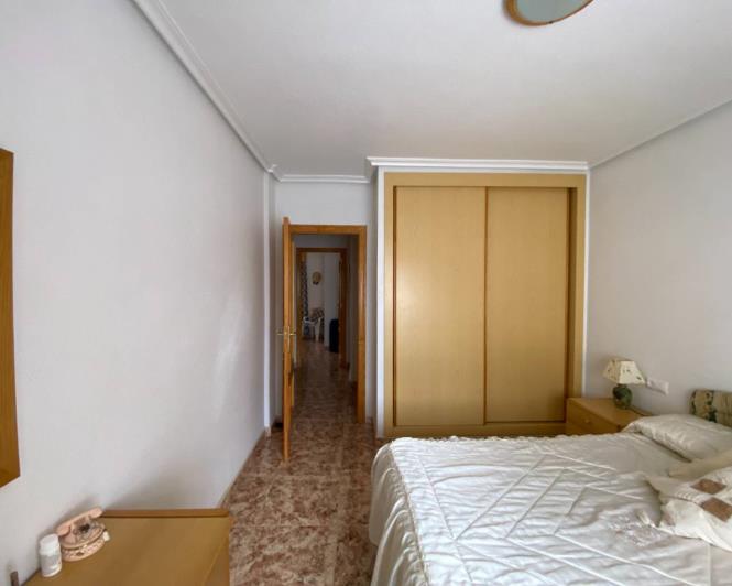 Image No.19-Duplex de 2 chambres à vendre à Murcie