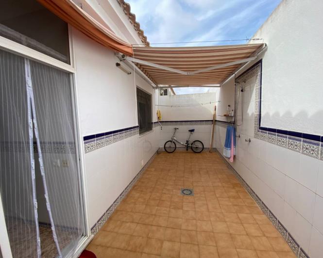 Image No.14-Duplex de 2 chambres à vendre à Murcie