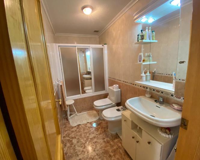 Image No.20-Duplex de 2 chambres à vendre à Murcie