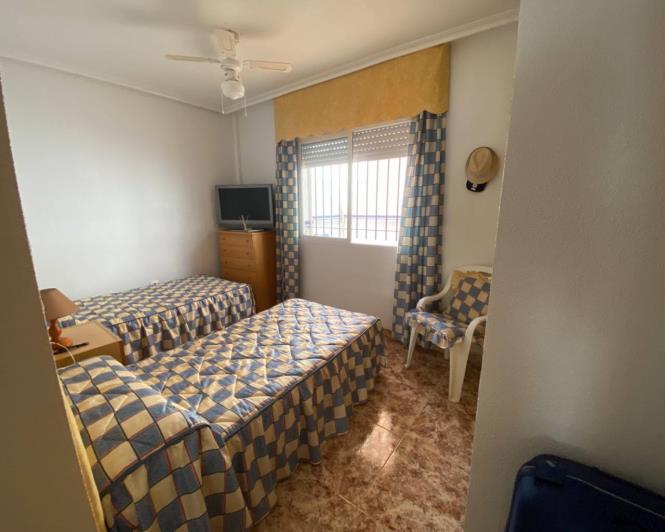 Image No.24-Duplex de 2 chambres à vendre à Murcie