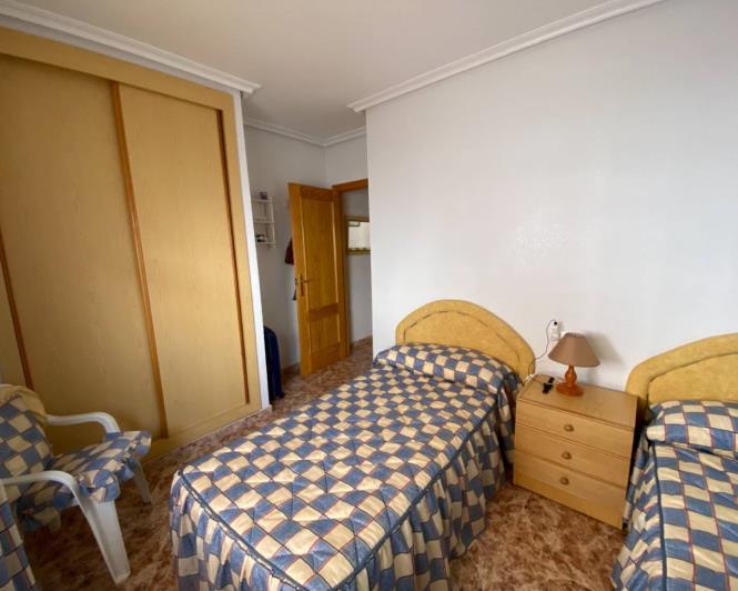 Image No.26-Duplex de 2 chambres à vendre à Murcie