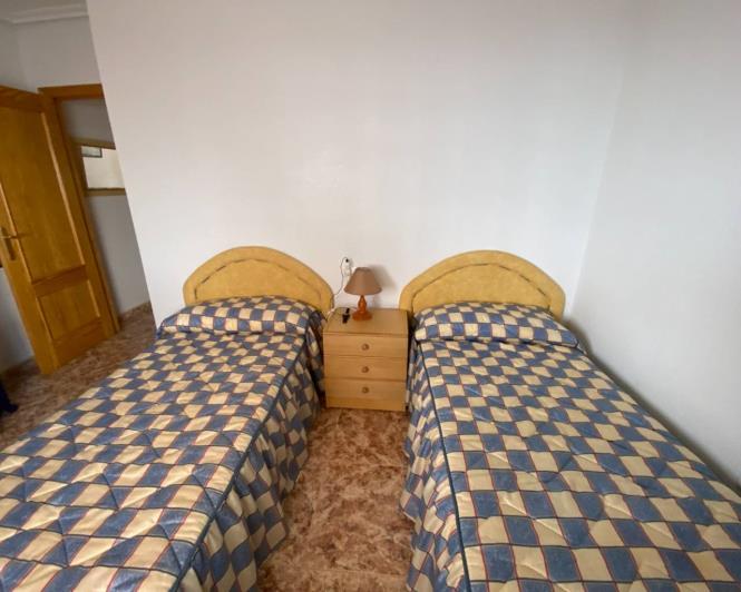 Image No.25-Duplex de 2 chambres à vendre à Murcie