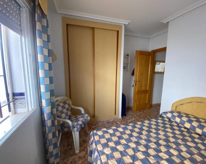 Image No.27-Duplex de 2 chambres à vendre à Murcie