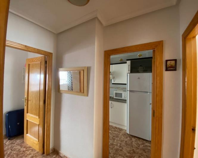 Image No.16-Duplex de 2 chambres à vendre à Murcie