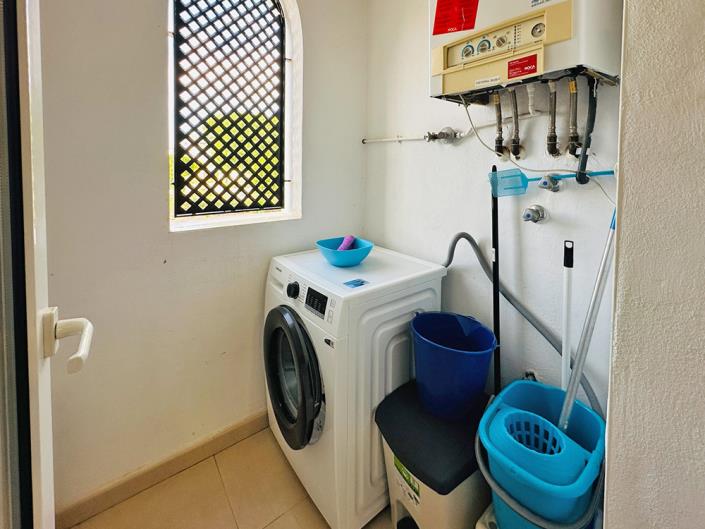 Image No.11-Appartement de 2 chambres à vendre à La Torre Golf Resort