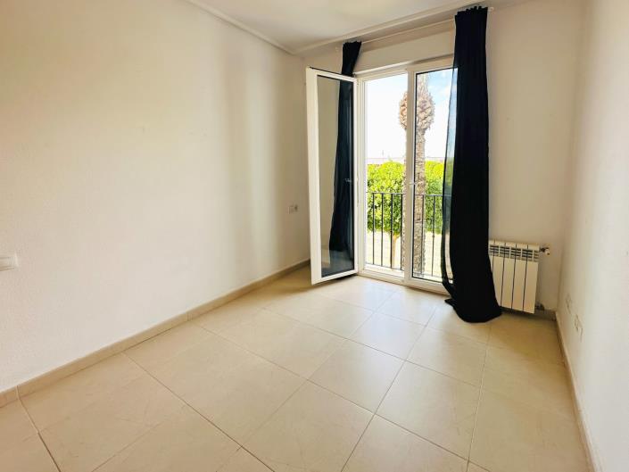 Image No.12-Appartement de 2 chambres à vendre à La Torre Golf Resort