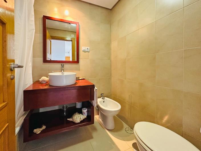 Image No.14-Appartement de 2 chambres à vendre à La Torre Golf Resort