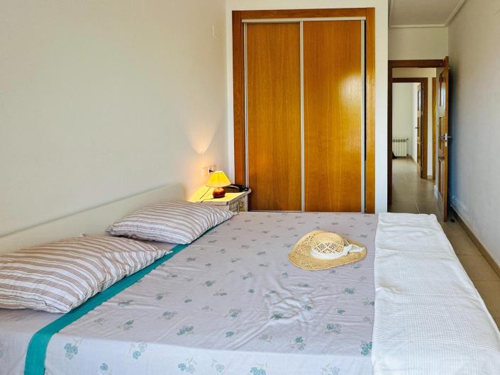 Image No.15-Appartement de 2 chambres à vendre à La Torre Golf Resort