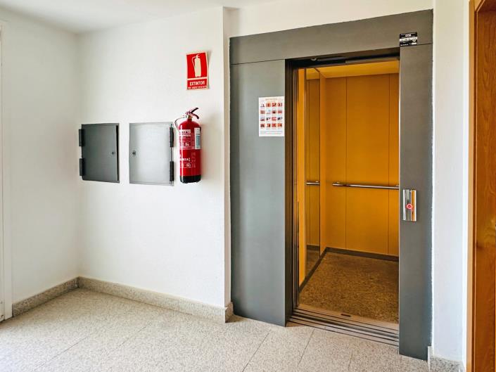 Image No.17-Appartement de 2 chambres à vendre à La Torre Golf Resort