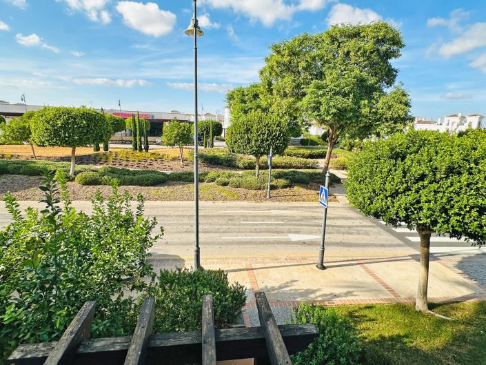 Image No.18-Appartement de 2 chambres à vendre à La Torre Golf Resort