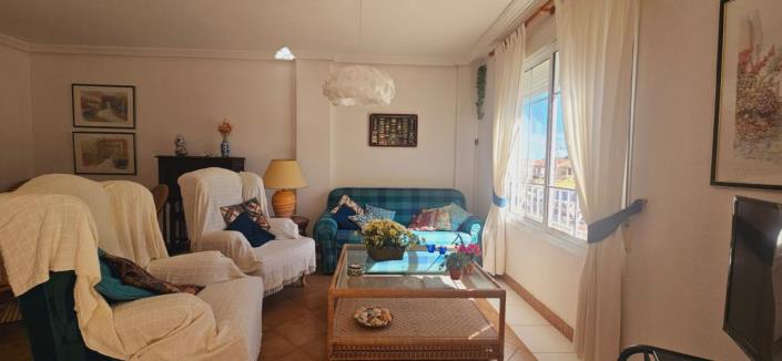 Image No.5-Appartement de 2 chambres à vendre à Murcie