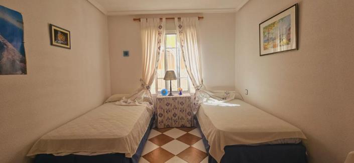 Image No.17-Appartement de 2 chambres à vendre à Murcie