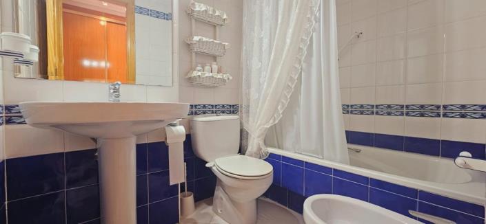 Image No.16-Appartement de 2 chambres à vendre à Murcie