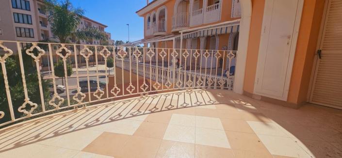 Image No.10-Appartement de 2 chambres à vendre à Murcie