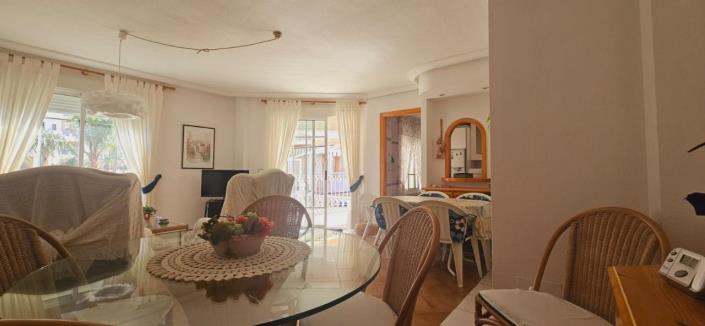 Image No.9-Appartement de 2 chambres à vendre à Murcie